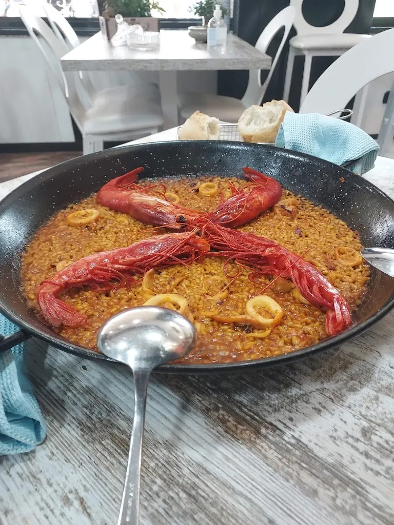 Menu_Gastrotaberna Cachito's_Bercial_image_7