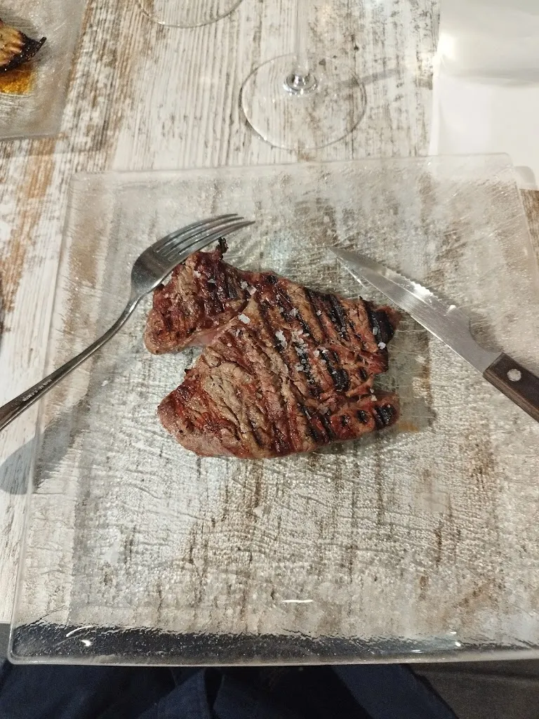 Menu_Gastrotaberna Cachito's_Bercial_image_9