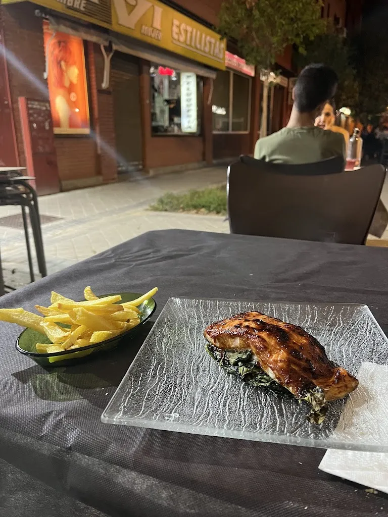 Anna Gąciarz_Gastrotaberna Cachito's_Bercial_review