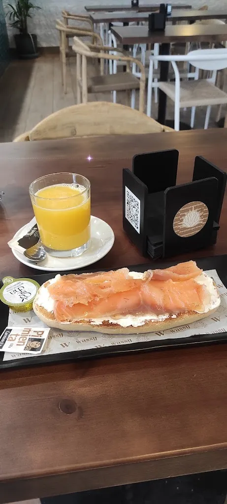 Menu_Restaurante Wassy_Albox_immagine_1