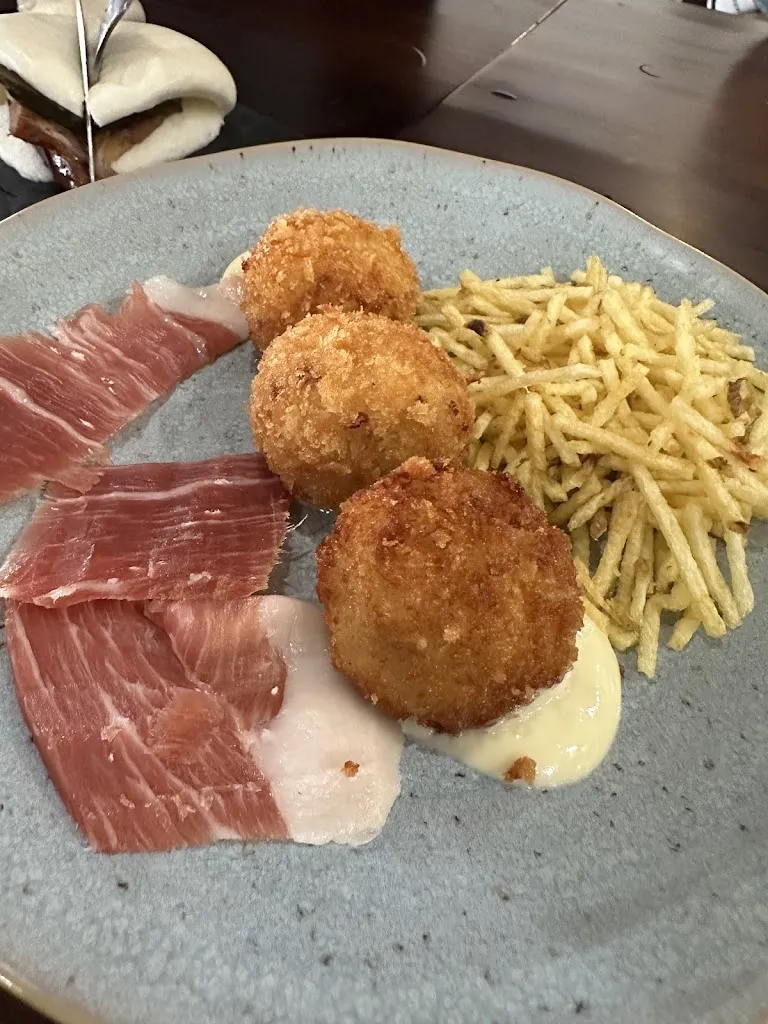 Menu_Restaurante Wassy_Albox_immagine_2