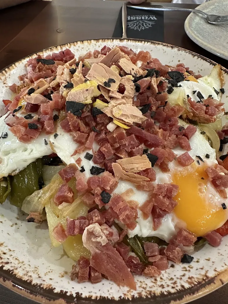 Menu_Restaurante Wassy_Albox_immagine_3