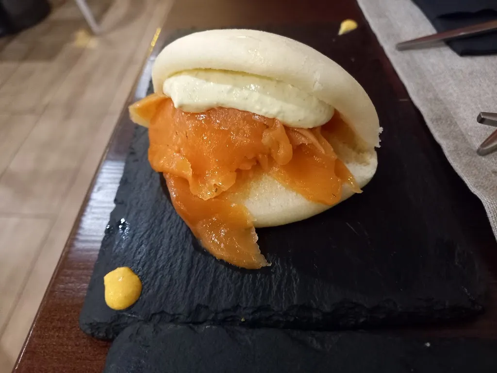 Menu_Restaurante Wassy_Albox_immagine_4