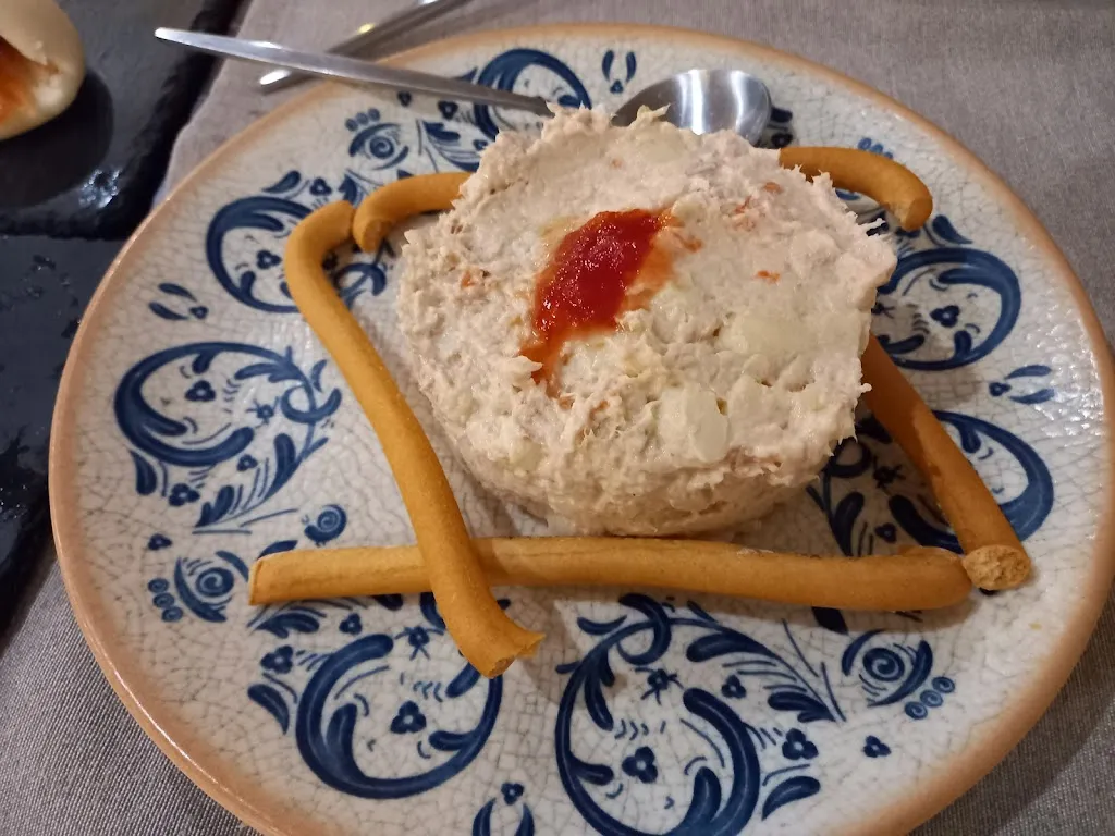 Menu_Restaurante Wassy_Albox_immagine_5