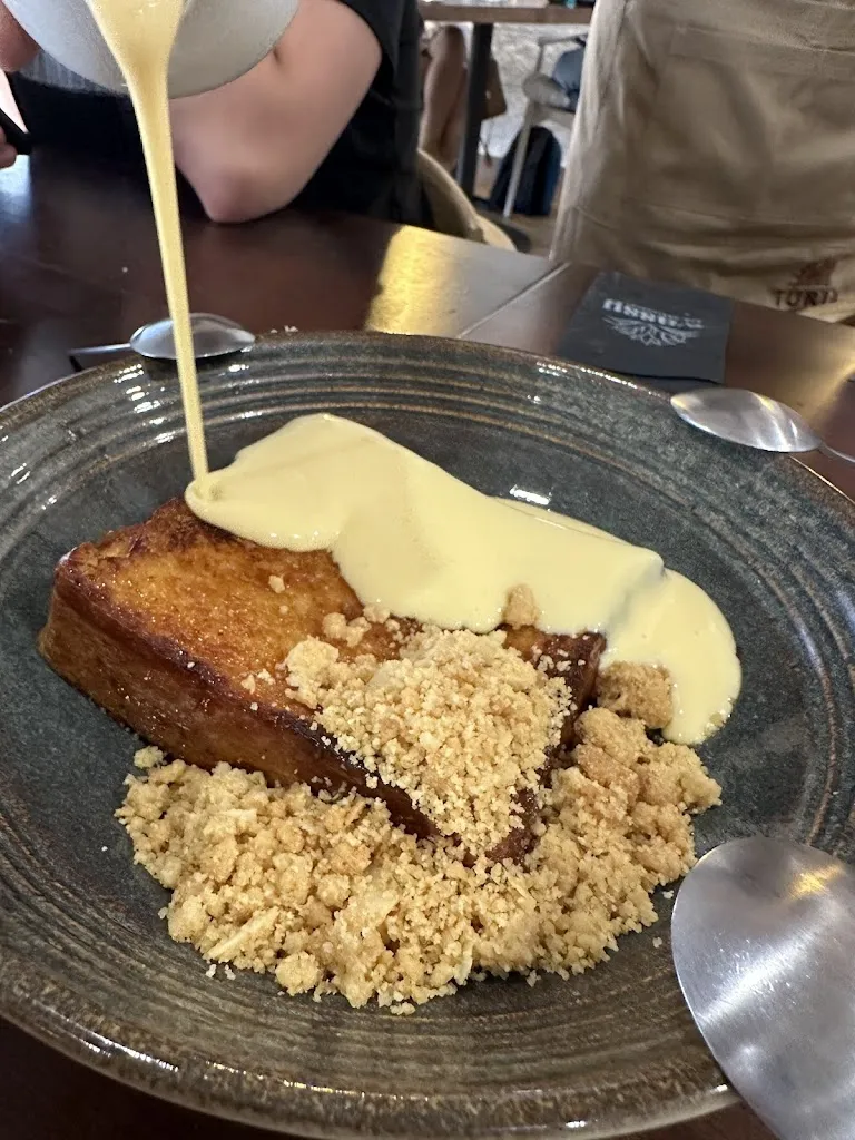 Menu_Restaurante Wassy_Albox_immagine_6