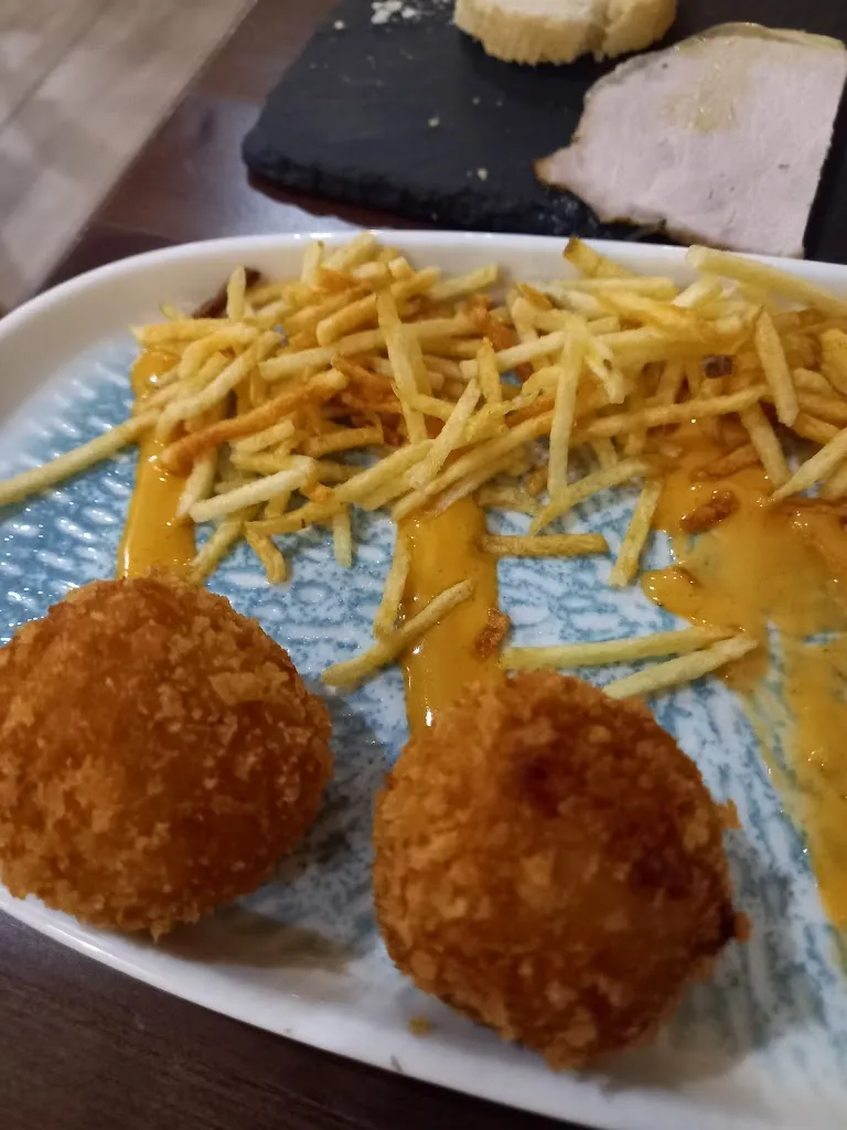 Menu_Restaurante Wassy_Albox_immagine_7