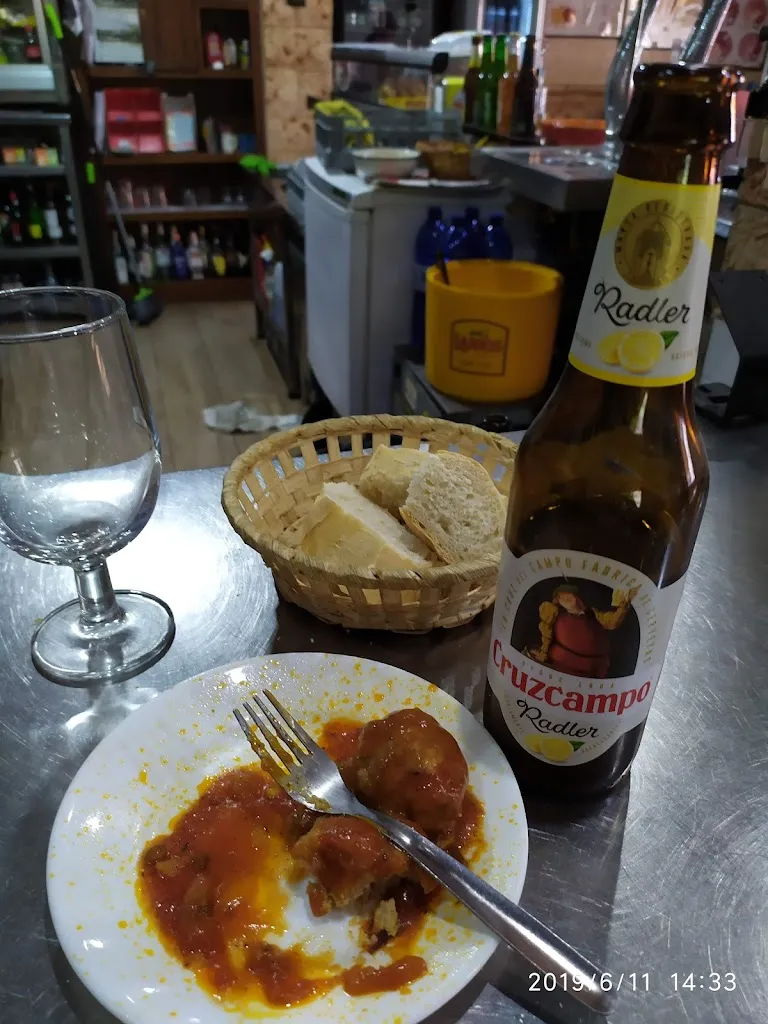 Menu_Restaurante Wassy_Albox_immagine_8