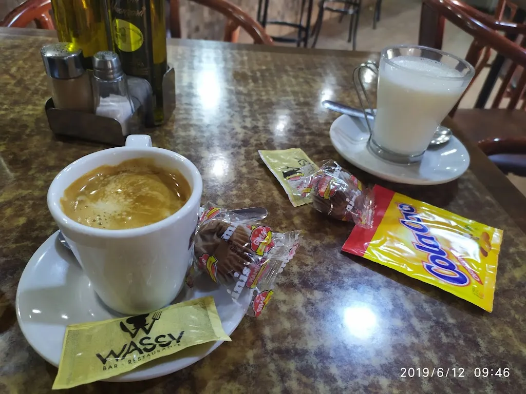 Menu_Restaurante Wassy_Albox_immagine_9