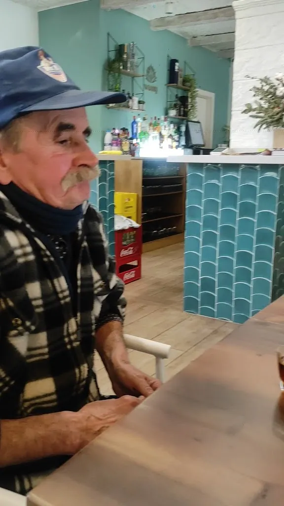 Restaurante Wassy_Albox_slider_image_2