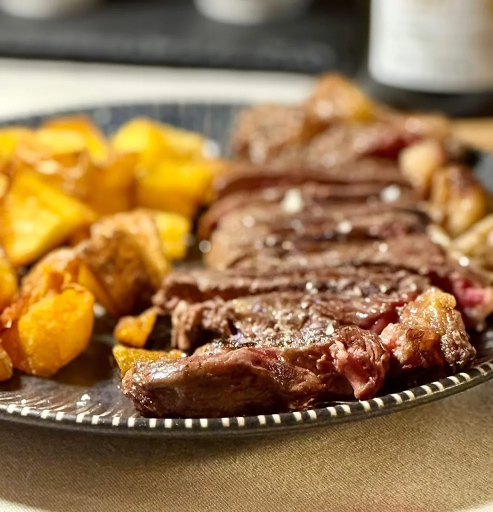 Restaurante Wassy_Albox_slider_image_3