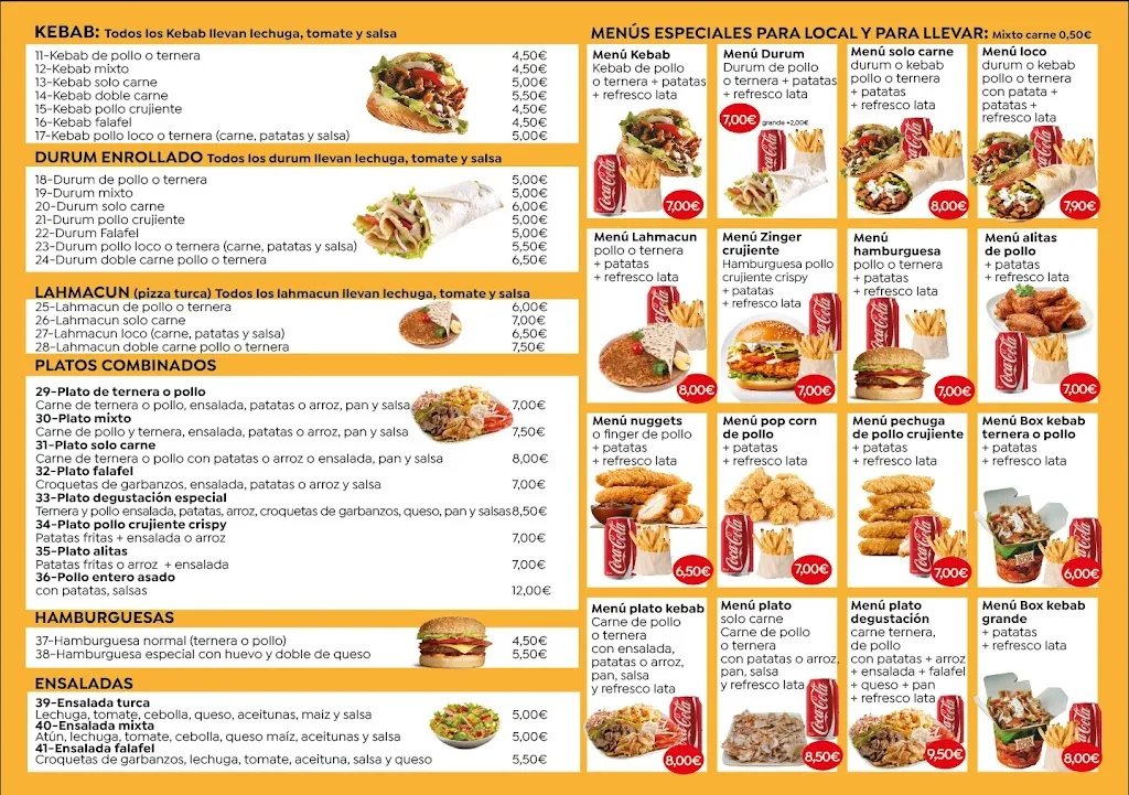 Menu_Kebab Getafe_Bercial_image_2