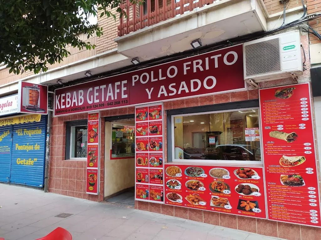 Menu_Kebab Getafe_Bercial_image_4