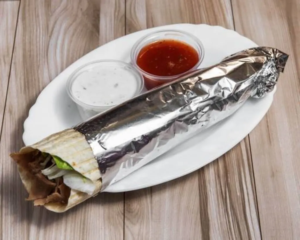 Menu_Kebab Getafe_Bercial_image_6