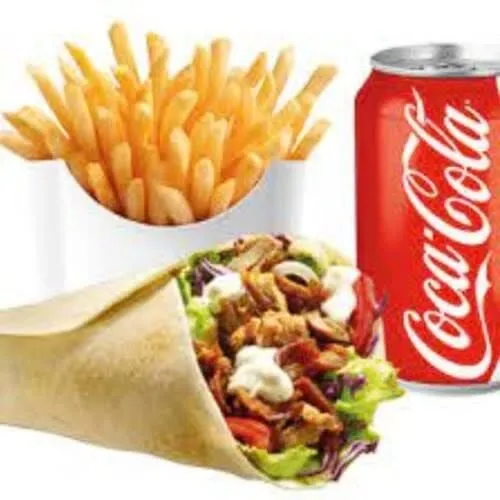 Menu_Kebab Getafe_Bercial_image_8