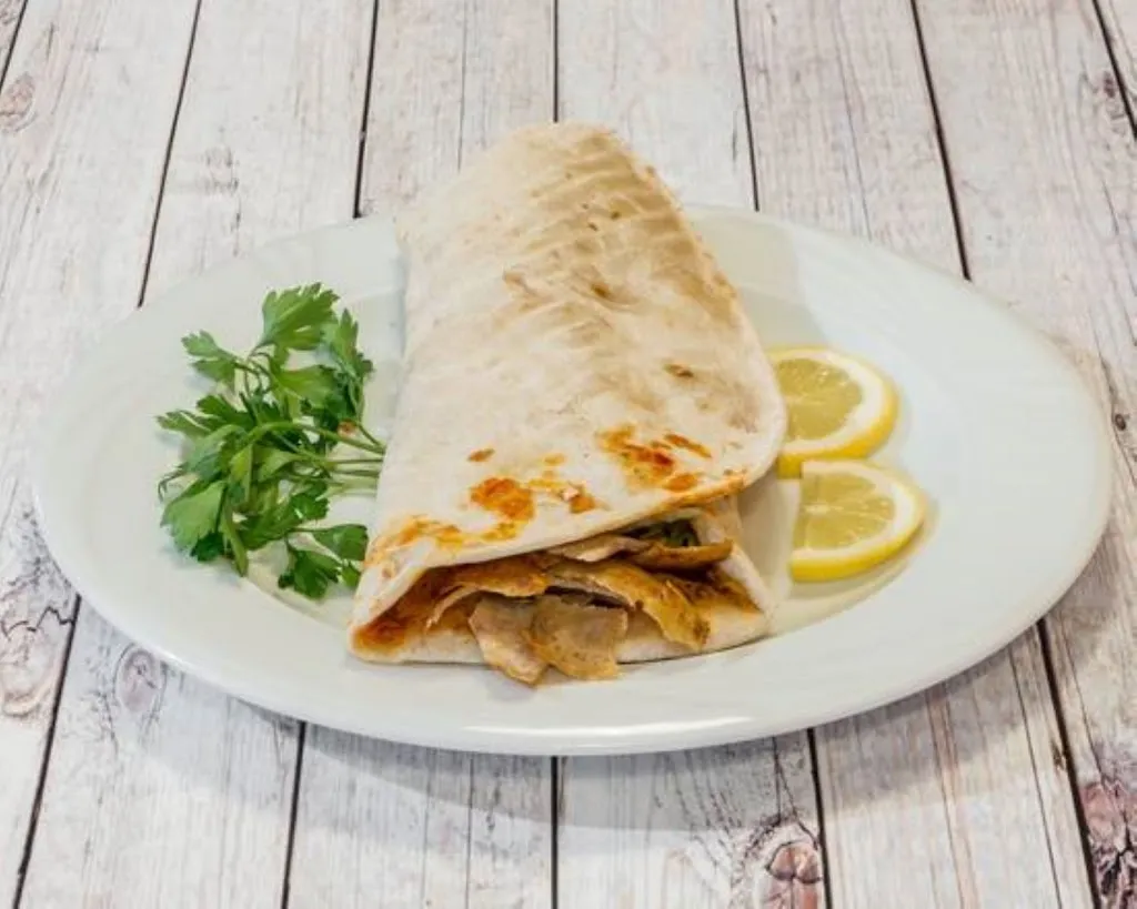 Kebab Getafe_Bercial_slider_image_1