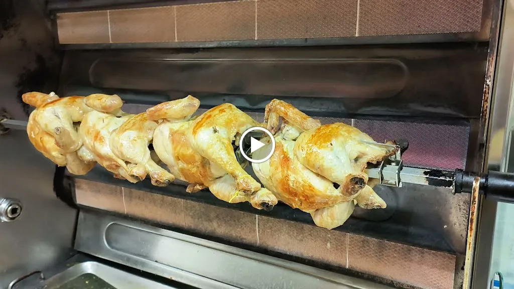 Kebab Getafe_Bercial_slider_image_2