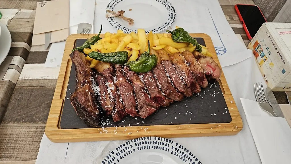 Menu_Taberna El BANDOLERO_Bercial_image_5