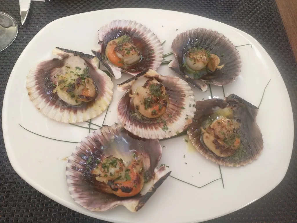 Menu_Taberna El BANDOLERO_Bercial_image_7