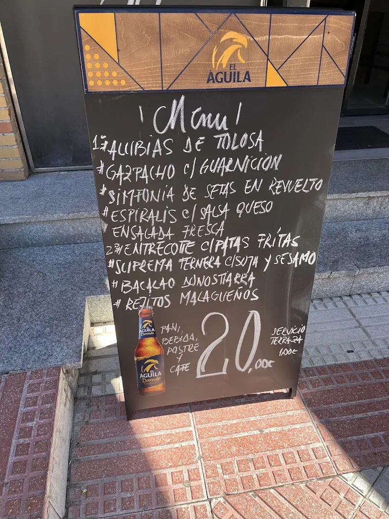 Menu_Restaurante Asador Errazki_Bercial_image_1