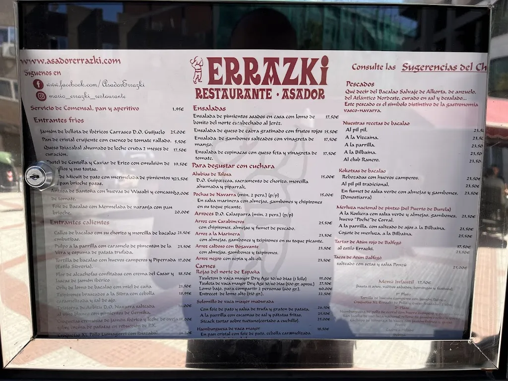 Menu_Restaurante Asador Errazki_Bercial_image_2