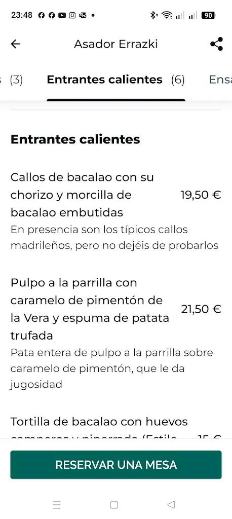 Menu_Restaurante Asador Errazki_Bercial_image_3