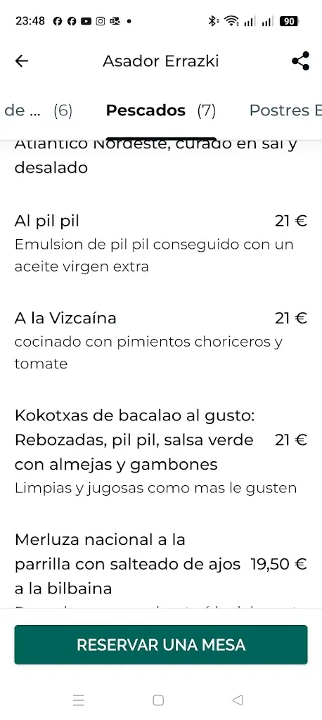 Menu_Restaurante Asador Errazki_Bercial_image_4