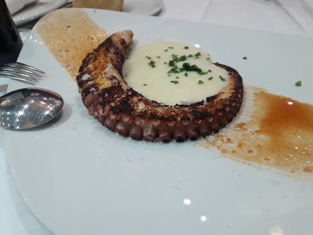 Menu_Restaurante Asador Errazki_Bercial_image_5