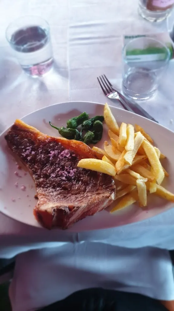 Menu_Restaurante Asador Errazki_Bercial_image_6