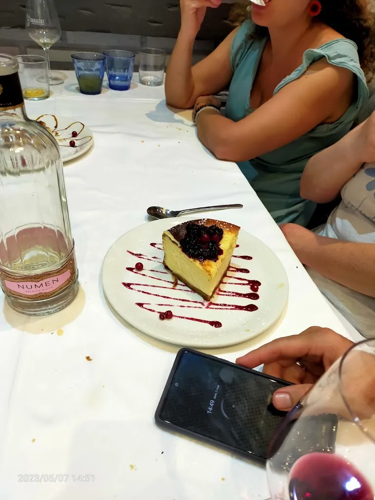 Menu_Restaurante Asador Errazki_Bercial_image_7