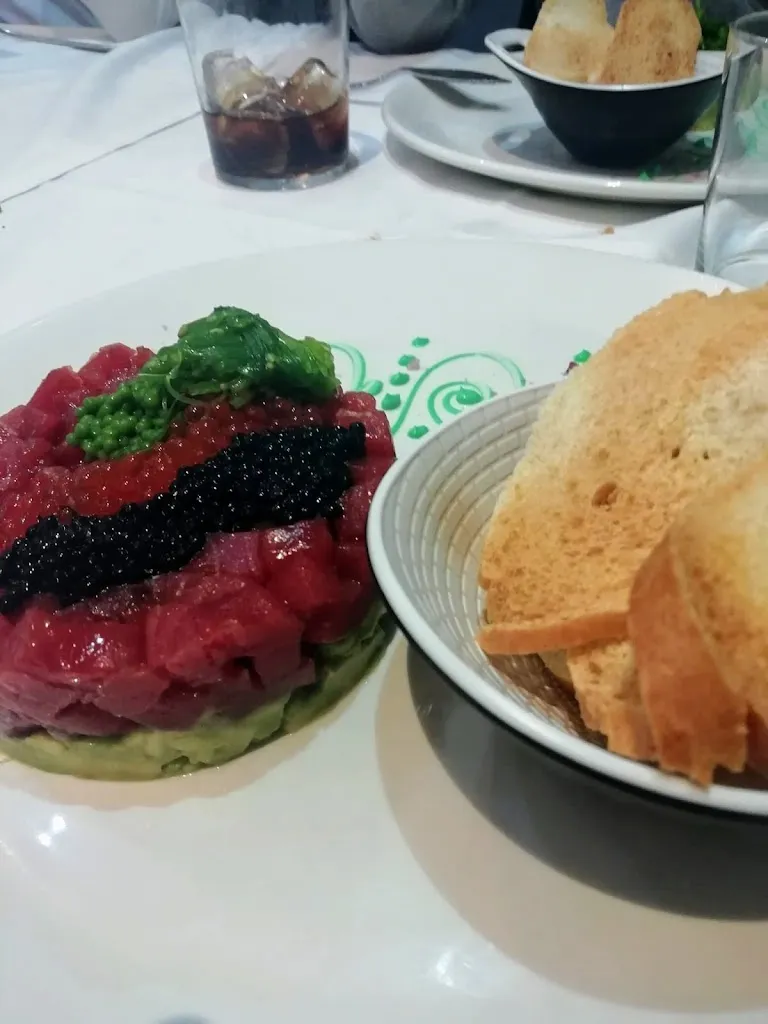 Menu_Restaurante Asador Errazki_Bercial_image_8