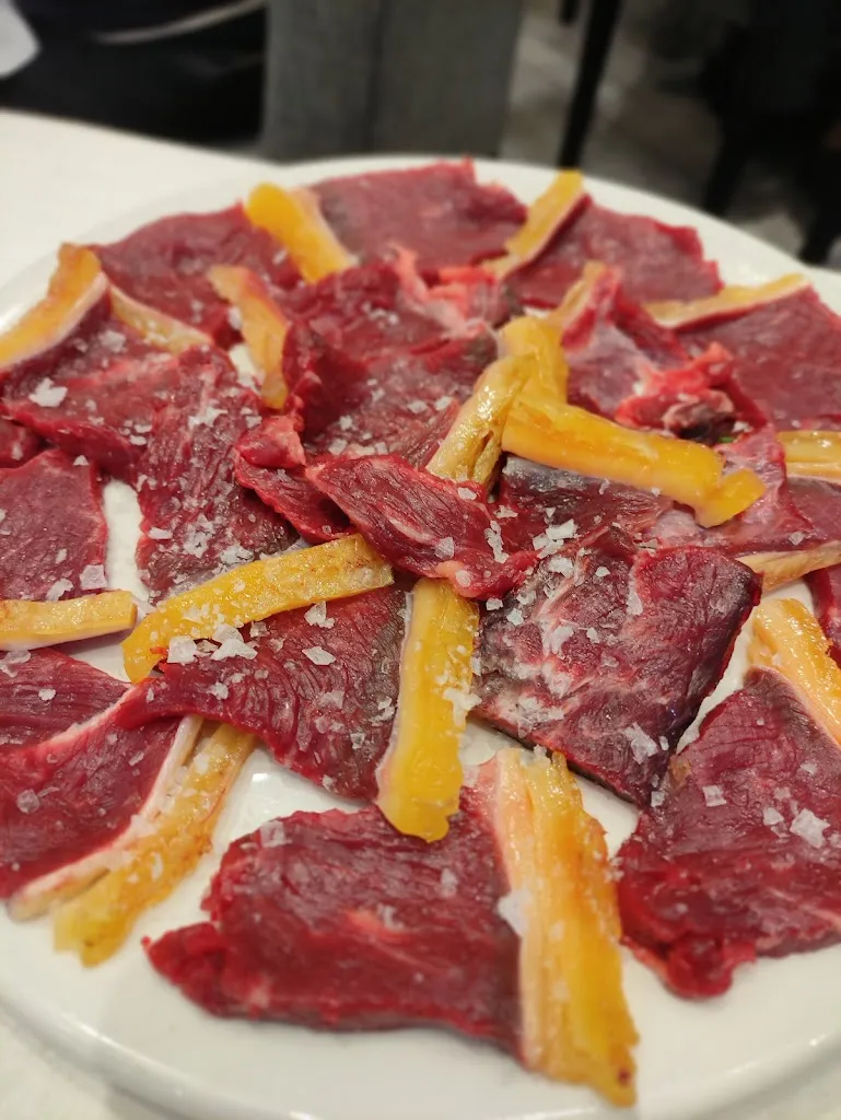 Menu_Restaurante Asador Errazki_Bercial_image_9