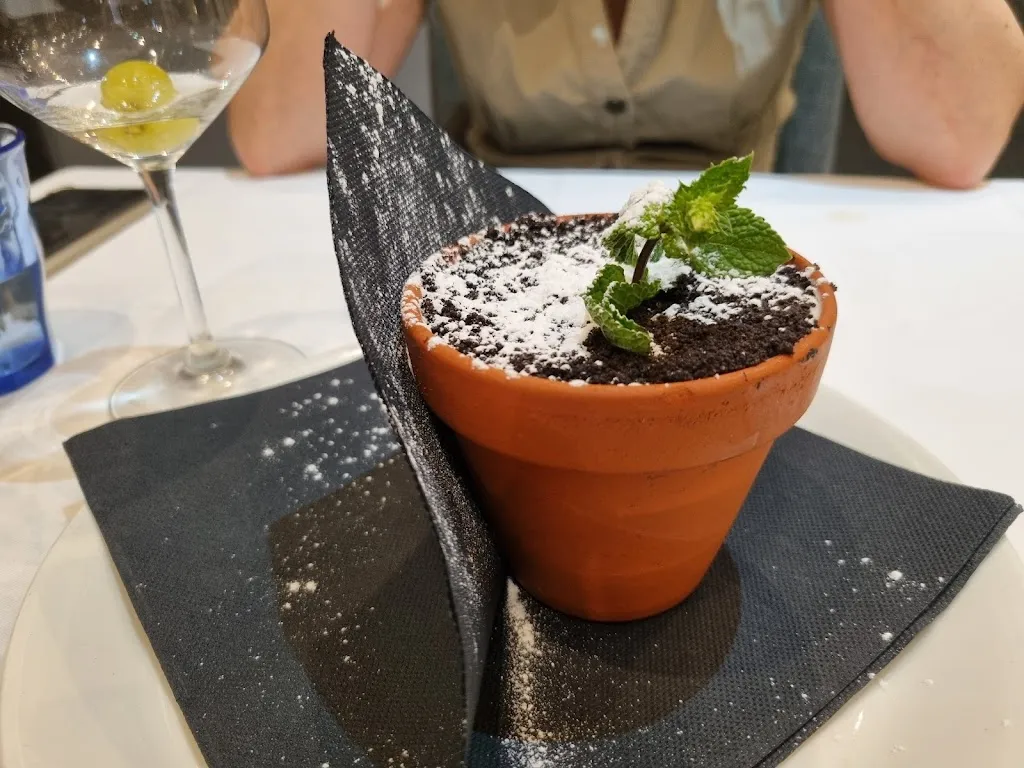 Atanasio Ríos Muñoz_Restaurante Asador Errazki_Bercial_review