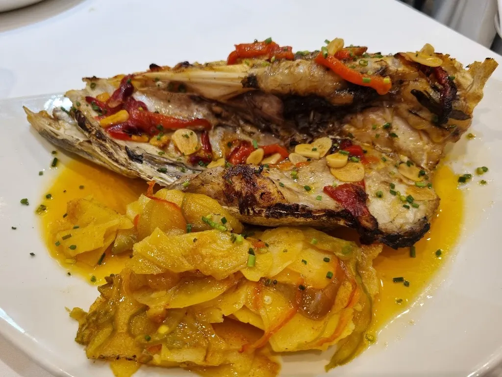 Restaurante Asador Errazki_Bercial_slider_image_3