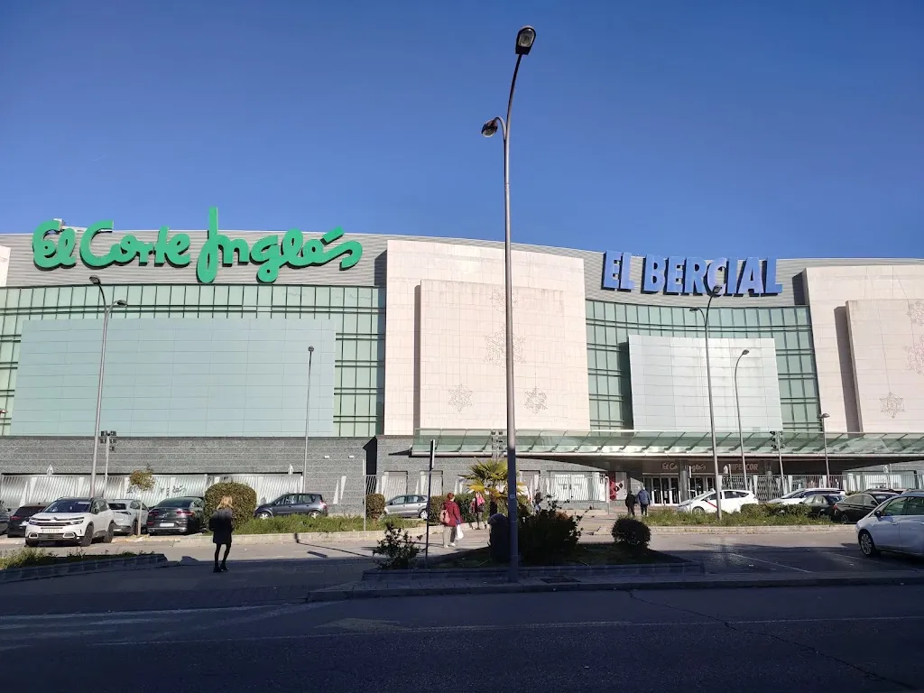 Centro Comercial El Bercial_Bercial_slider_image_1