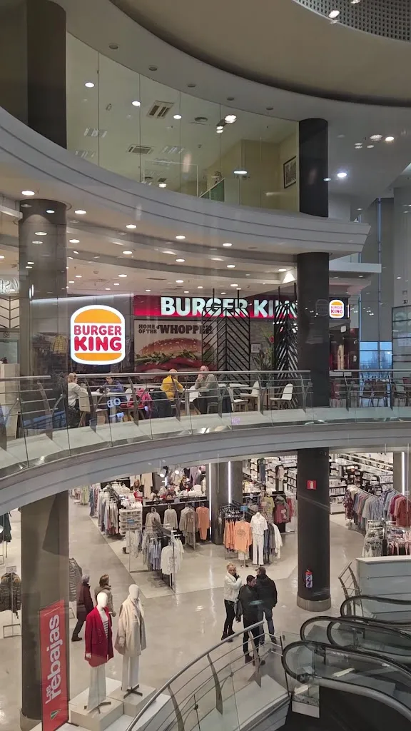 Centro Comercial El Bercial_Bercial_slider_image_2