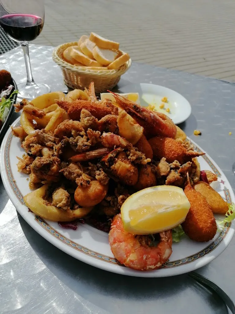 Menu_Bar restaurante El Rincón del Tío Eulogio_Bercial_image_6