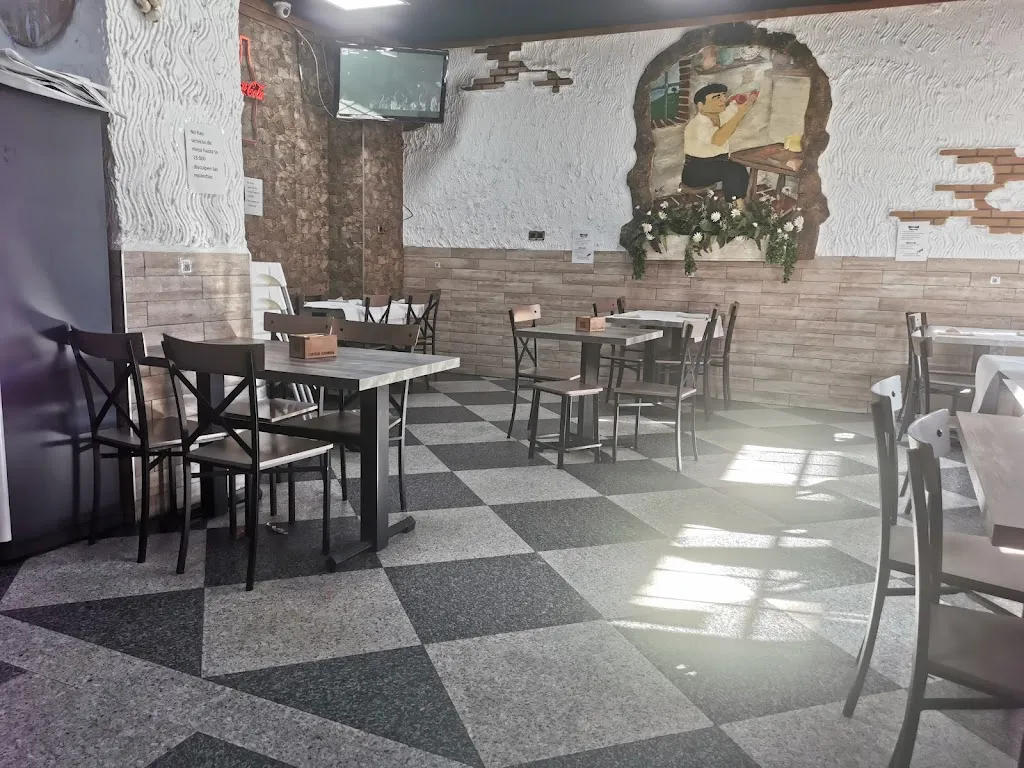 Bar restaurante El Rincón del Tío Eulogio_Bercial_slider_image_1