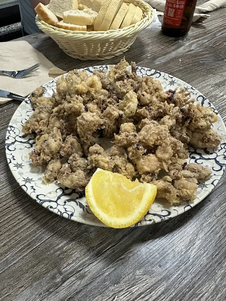 Bar restaurante El Rincón del Tío Eulogio_Bercial_slider_image_3