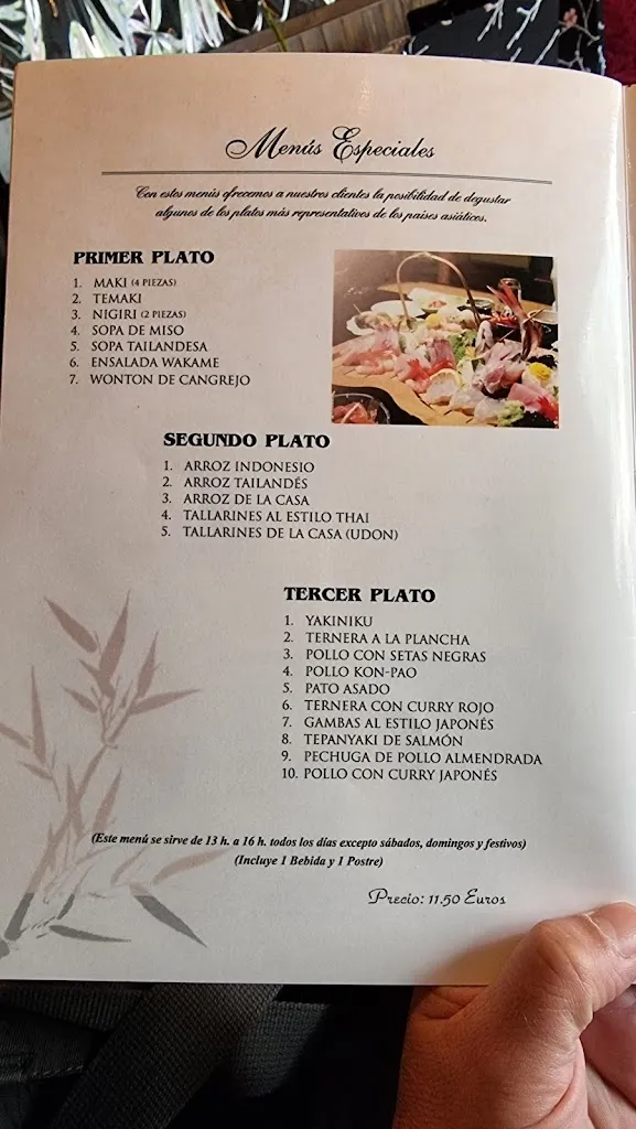 Menu_Restaurante Asiático Tokio_Bercial_image_2