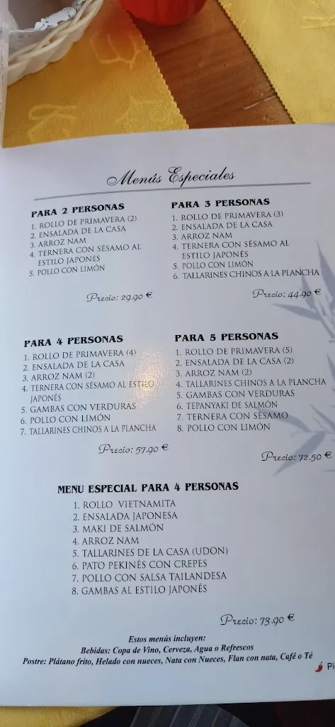 Menu_Restaurante Asiático Tokio_Bercial_image_3