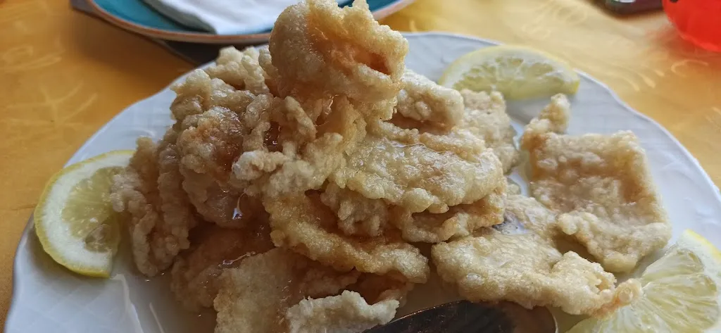 Menu_Restaurante Asiático Tokio_Bercial_image_5