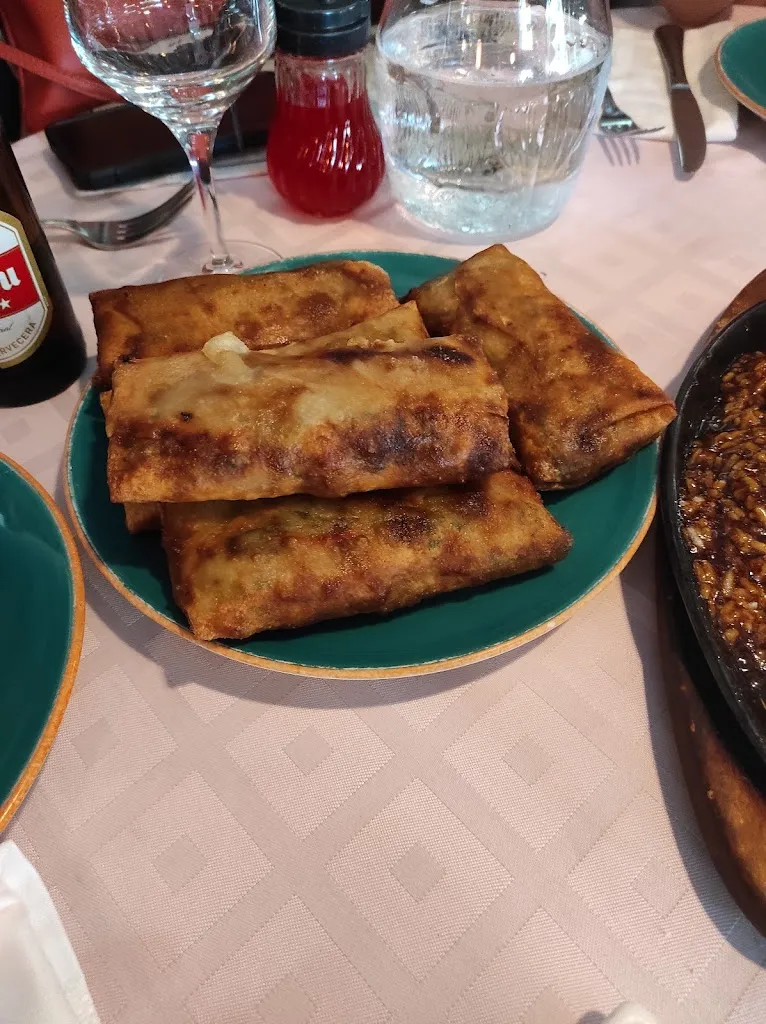 Menu_Restaurante Asiático Tokio_Bercial_image_6