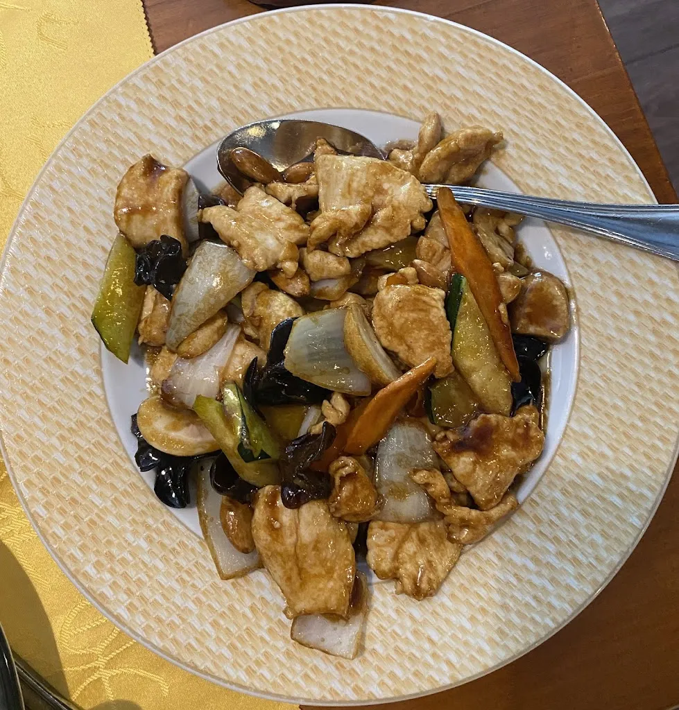 Menu_Restaurante Asiático Tokio_Bercial_image_7