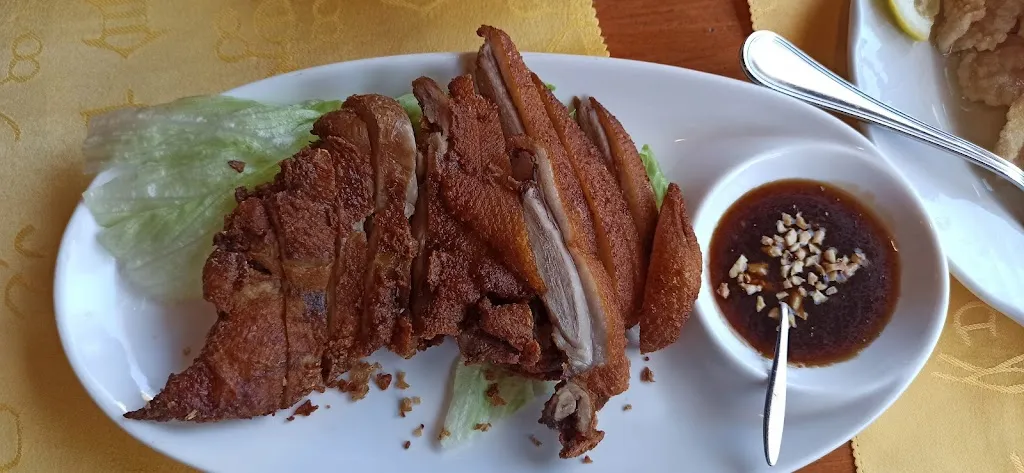 Menu_Restaurante Asiático Tokio_Bercial_image_8