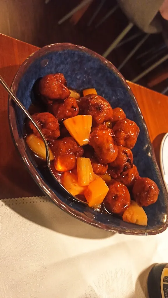 Menu_Restaurante Asiático Tokio_Bercial_image_9