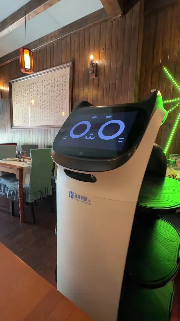 Restaurante Asiático Tokio_Bercial_slider_image_2