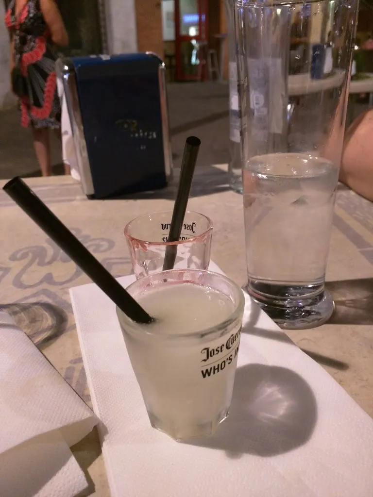 Menu_La Venganza De Malinche | Restaurante Mexicano | Getafe_Bercial_image_6