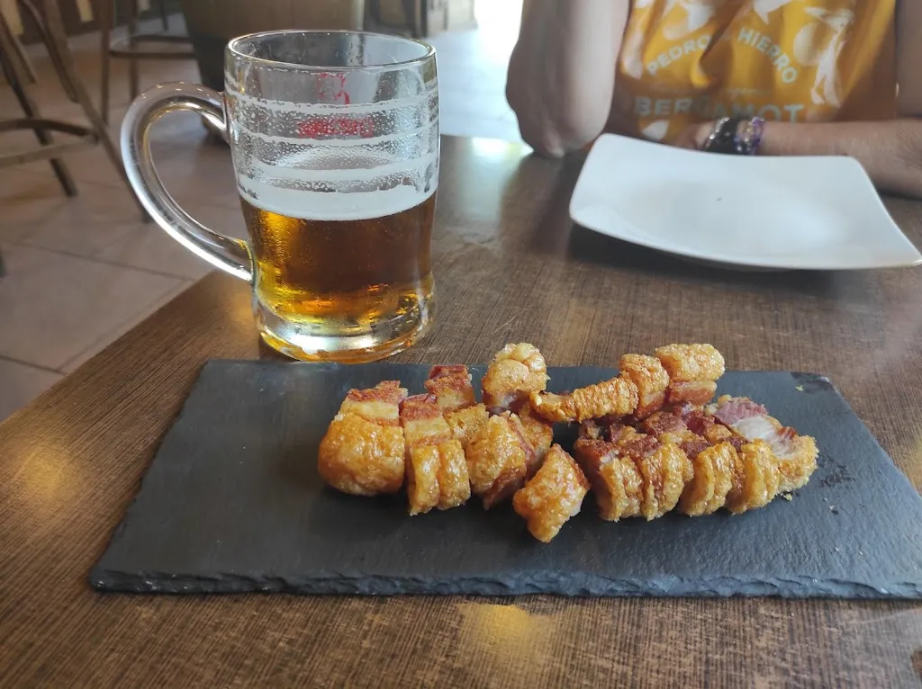 Menu_Cervecería Alba Torreznos Comuniones y Bautizos_Bercial_immagine_5