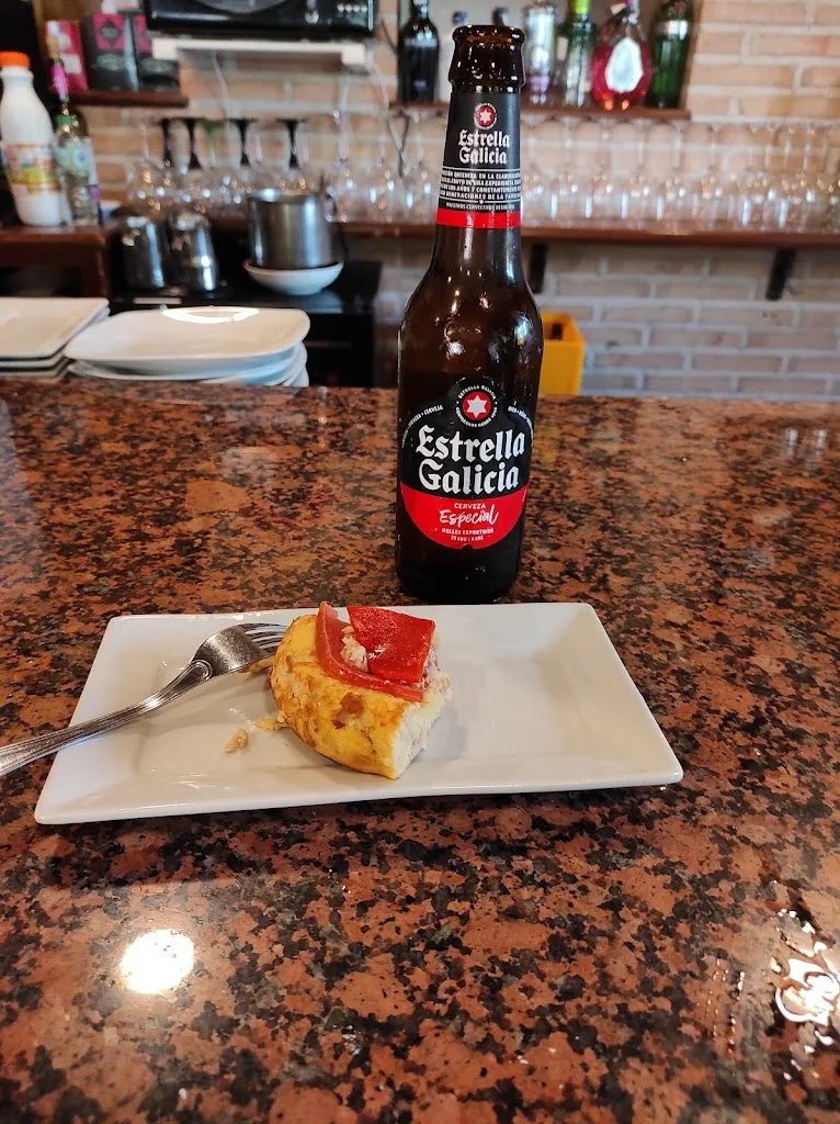 Menu_Cervecería Alba Torreznos Comuniones y Bautizos_Bercial_immagine_7