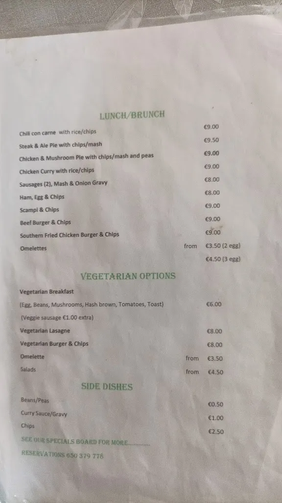 Menu_Bar Lepanto_Albox_image_1